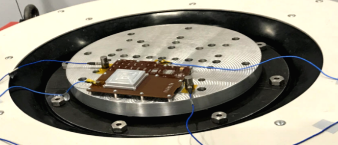 工业舵机 工业舵机